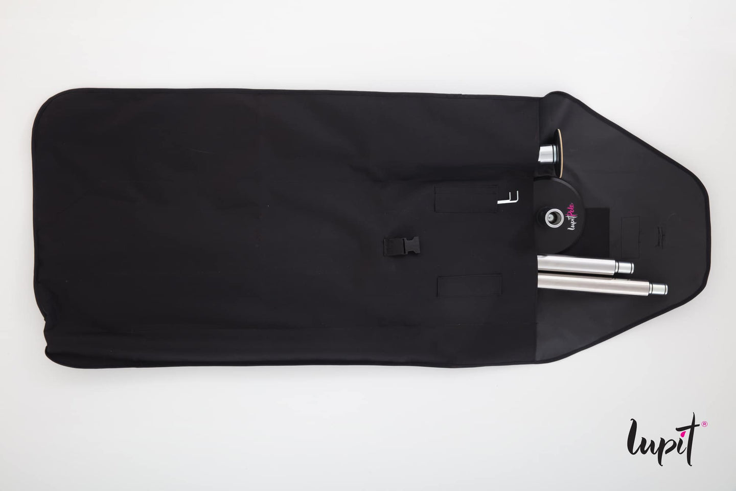 LUPIT - CARRY BAG (CLASSIC POLE)