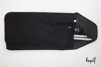 LUPIT - CARRY BAG (CLASSIC POLE)