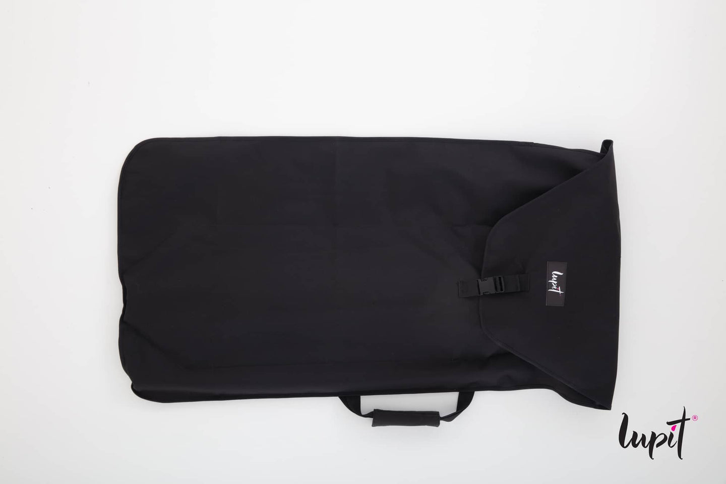 LUPIT - CARRY BAG (CLASSIC POLE)