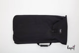 LUPIT - CARRY BAG (CLASSIC POLE)