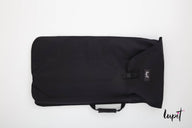 LUPIT - CARRY BAG (CLASSIC POLE)