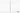 LUPIT - POLE CLASSIC G2 (QUICK LOCK) 45mm