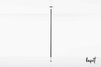 LUPIT - POLE CLASSIC G2 (QUICK LOCK) 45mm