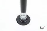 LUPIT - POLE CLASSIC G2 (QUICK LOCK) 45mm