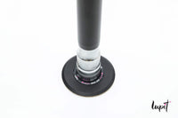 LUPIT - POLE CLASSIC G2 (QUICK LOCK) 45mm