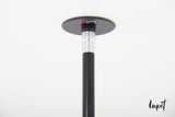 LUPIT - POLE CLASSIC G2 (QUICK LOCK) 45mm