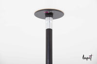 LUPIT - POLE CLASSIC G2 (QUICK LOCK) 45mm