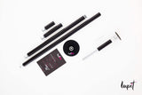 LUPIT - POLE CLASSIC G2 (QUICK LOCK) 45mm