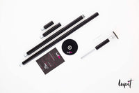 LUPIT - POLE CLASSIC G2 (QUICK LOCK) 45mm