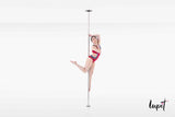 LUPIT - POLE CLASSIC G2 (QUICK LOCK) 42mm