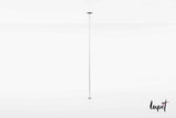LUPIT - POLE CLASSIC G2 (QUICK LOCK) 42mm