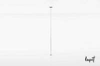 LUPIT - POLE CLASSIC G2 (QUICK LOCK) 42mm