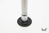 LUPIT - POLE CLASSIC G2 (QUICK LOCK) 42mm