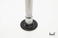 LUPIT - POLE CLASSIC G2 (QUICK LOCK) 42mm