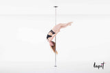 LUPIT - POLE CLASSIC G2 (QUICK LOCK) 45mm