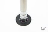 LUPIT - POLE CLASSIC G2 (QUICK LOCK) 45mm