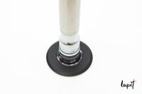 LUPIT - POLE CLASSIC G2 (QUICK LOCK) 45mm