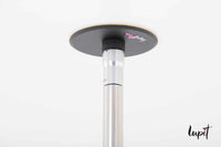 LUPIT - POLE CLASSIC G2 (QUICK LOCK) 45mm