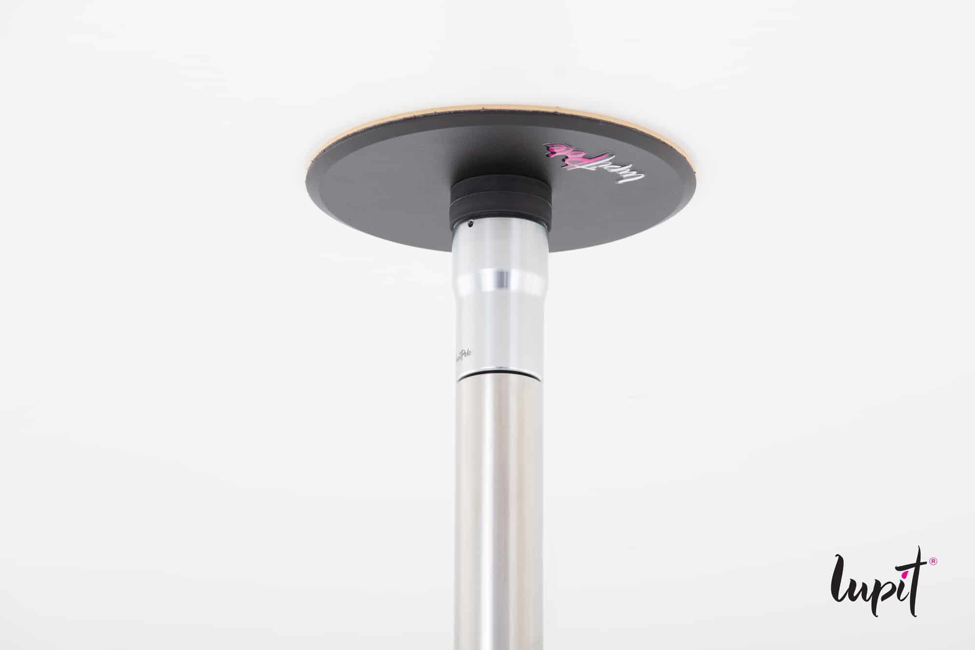 LUPIT - POLE CLASSIC G2 (QUICK LOCK) 45mm