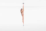 LUPIT - POLE CLASSIC G2 (QUICK LOCK) 45mm