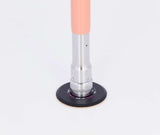 LUPIT - POLE CLASSIC G2 (QUICK LOCK) 45mm