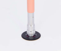 LUPIT - POLE CLASSIC G2 (QUICK LOCK) 45mm