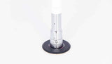 LUPIT - POLE CLASSIC G2 (QUICK LOCK) 45mm