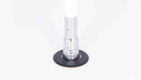 LUPIT - POLE CLASSIC G2 (QUICK LOCK) 45mm