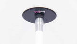 LUPIT - POLE CLASSIC G2 (QUICK LOCK) 45mm
