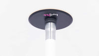 LUPIT - POLE CLASSIC G2 (QUICK LOCK) 45mm