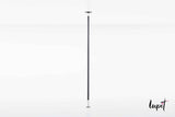LUPIT - POLE CLASSIC G2 (STANDARD LOCK) 45mm