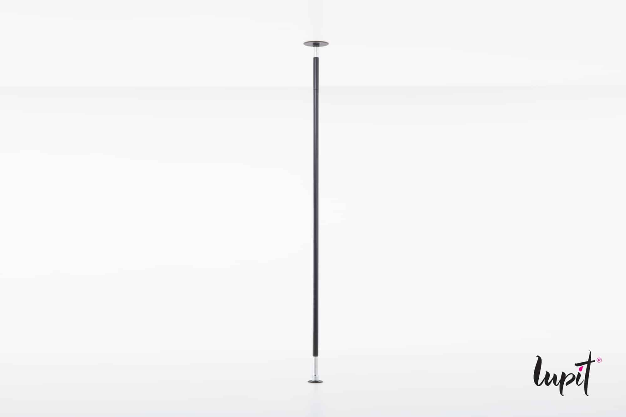 LUPIT - POLE CLASSIC G2 (STANDARD LOCK) 45mm