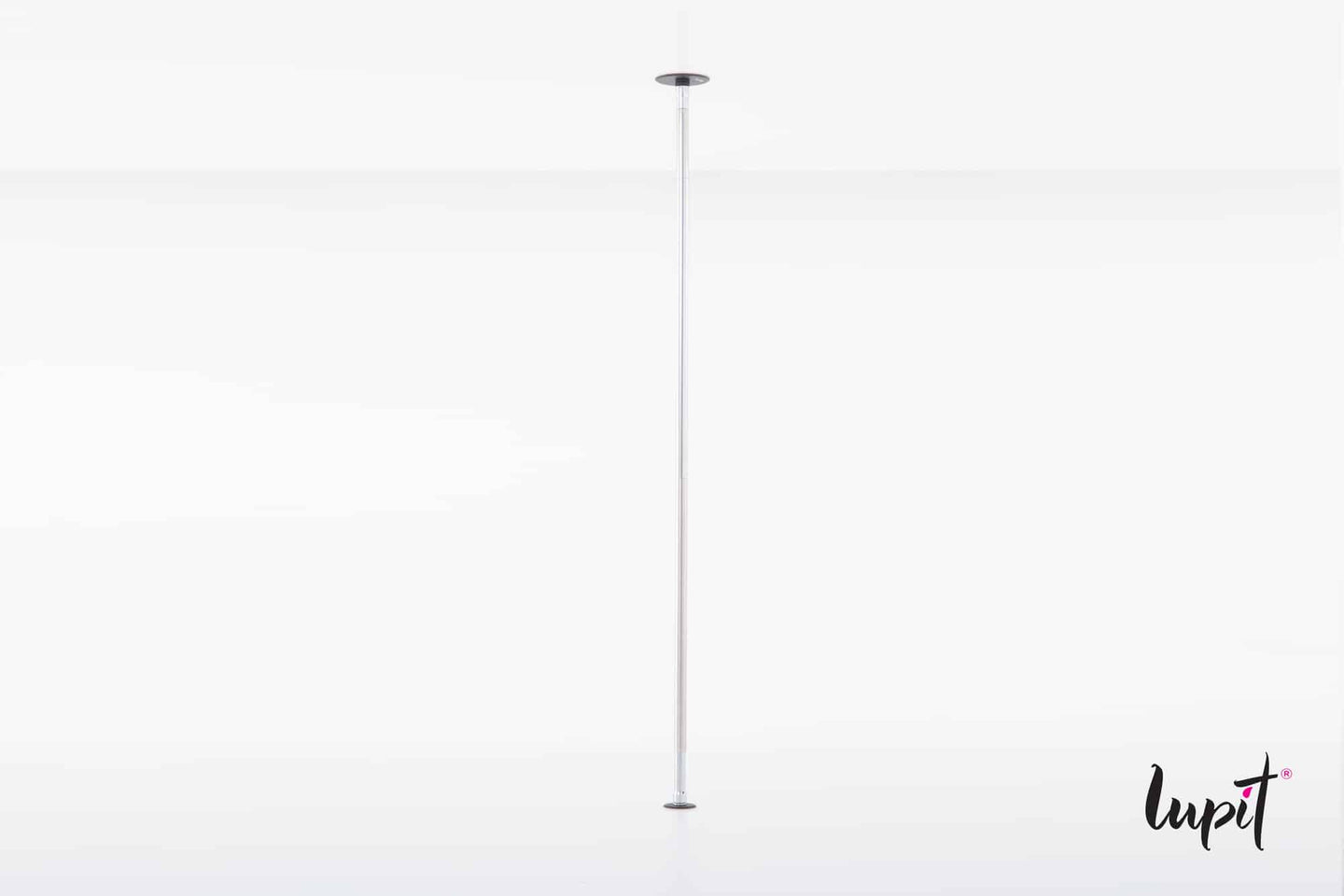 LUPIT - POLE CLASSIC G2 (STANDARD LOCK) 42mm