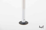 LUPIT - POLE CLASSIC G2 (QUICK LOCK) 42mm