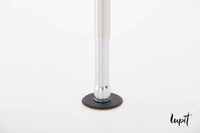 LUPIT - POLE CLASSIC G2 (QUICK LOCK) 42mm