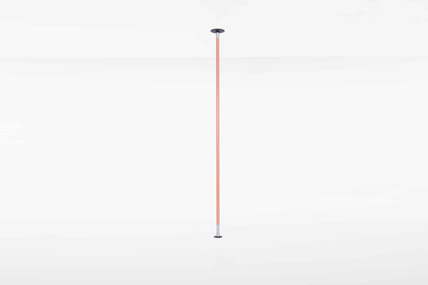LUPIT - POLE CLASSIC G2 (STANDARD LOCK) 45mm