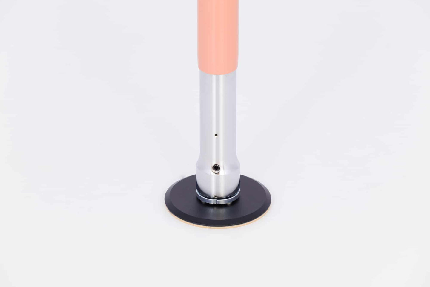 LUPIT - POLE CLASSIC G2 (STANDARD LOCK) 45mm