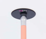 LUPIT - POLE CLASSIC G2 (QUICK LOCK) 45mm
