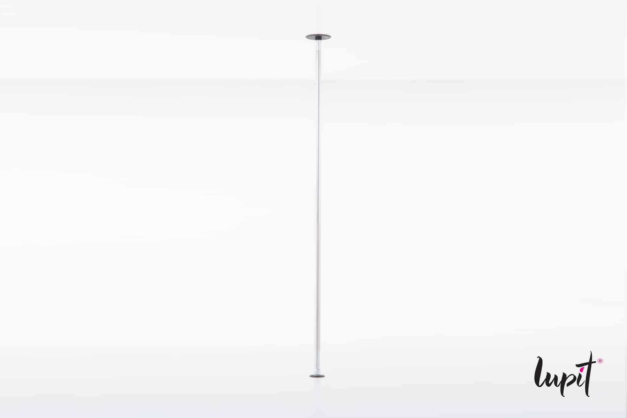 LUPIT - POLE CLASSIC G2 (STANDARD LOCK) 42mm