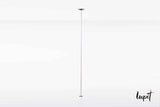 LUPIT - POLE CLASSIC G2 (STANDARD LOCK) 45mm