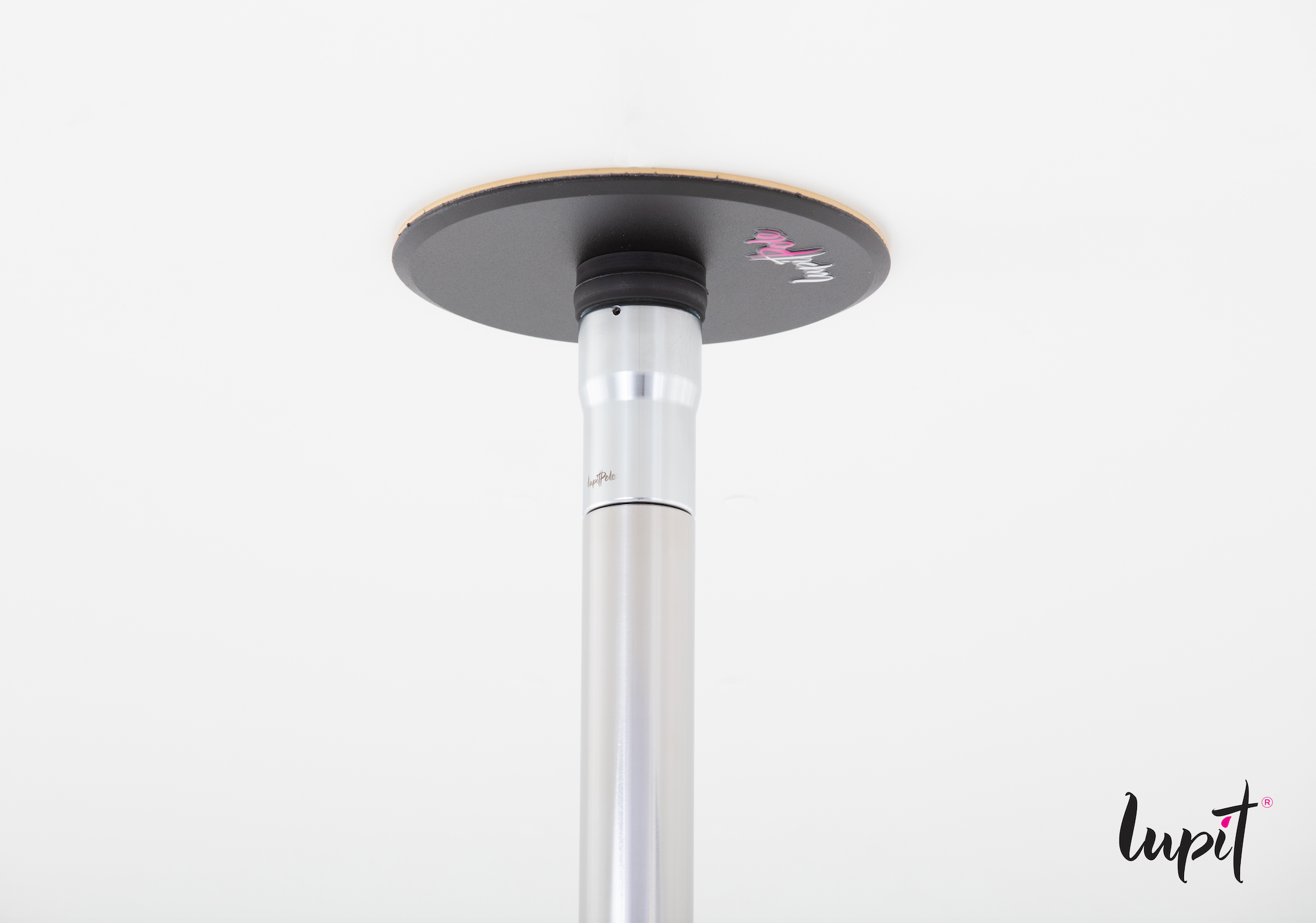 LUPIT - Pole Classic G2 (Standard Lock) 45mm