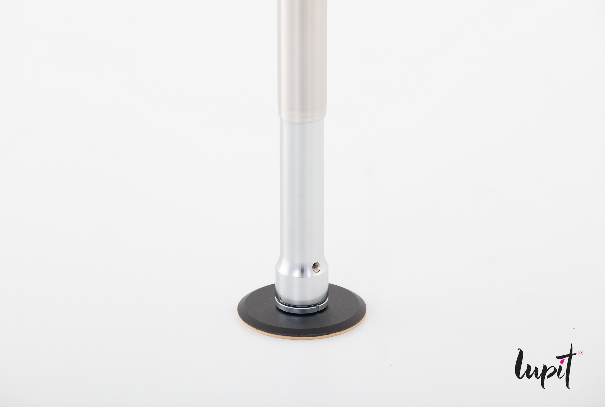 LUPIT - Pole Classic G2 (Standard Lock) 45mm