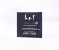 LUPIT - Pole Grip G3