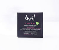 LUPIT - POLE GRIP G3