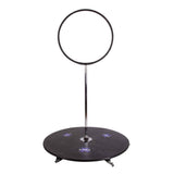 X-POLE - LYRA (Lollipop) 95cm