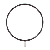X-POLE - LYRA (Lollipop) 95cm