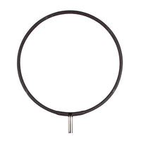 X-POLE - LYRA (Lollipop) 95cm