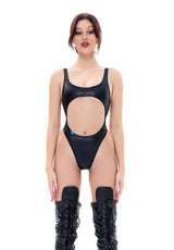 MÆD - SIREN BODYSUIT