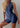 MÆD - VALKYRIE CATSUIT 2.0