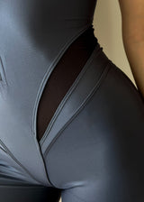 MÆD - VALKYRIE CATSUIT 2.0